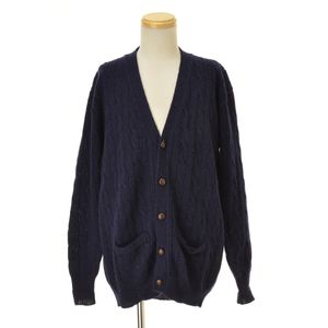 POLO RALPH LAUREN / �ݥ� ���ե������ �����֥� ������ �����ܥ��� �˥å� Ĺµ�����ǥ����� 