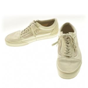 VANS / �Х� 417 EDIFICE���� VN000D5NCDA OLD SKOOL ������ɥ������� ���ˡ����� 
