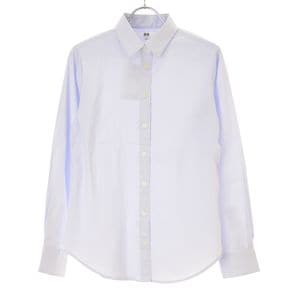 UNIQLO / ��˥��� ���ȥ�å� Ĺµ����� 