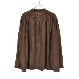 coca / ���� 26-201105001-05 ������ơ������ƥ� Ĺµ�֥饦�� 