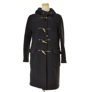 LONDON TRADITION / ����ɥ�ȥ�ǥ������ �֥�å������å� �饤�ʡ� ���åե륳���� 