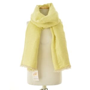 ASAUCE MELER / ����������� ��ͥ� ���硼�� ���ȡ��� 