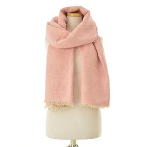 ASAUCE MELER / ����������� ��ͥ� ���硼�� ���ȡ��� 