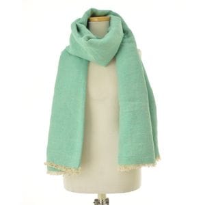 ASAUCE MELER / ����������� ��ͥ󥷥硼�� ���ȡ��� 