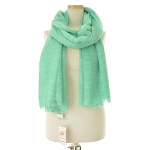 Faliero Sarti / �ե��ꥨ������ƥ� ������륳�åȥ󥷥륯 ���ȡ��� 