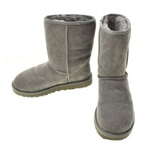 UGG / ���� 5825 W CLASSIC SHORT ���饷�å����硼�ȥࡼ�ȥ� �֡��� 