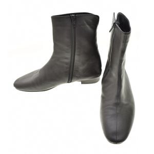 Odette e Odile UNITED ARROWS /  ���ǥå� �� ���ǥ����� ��ʥ��ƥå� �������� �����ɥ��å� �֡��� 