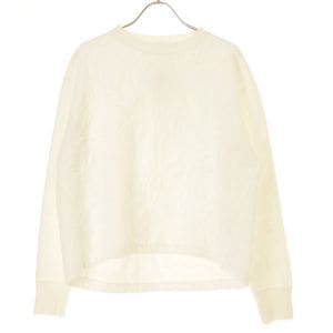 UNITED ARROWS / ��ʥ��ƥåɥ������� 24SS 1512-241-1060 �ե����㥫���� ���󥰥��꡼�֥������å� Ĺµ�������å� 