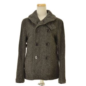 FWK ENGINEERED GARMENTS / ���ե��֥�塼�������󥸥˥����ɥ������� �ĥ����ɥإ��ܡ��� ���硼�륫�顼 P������ 