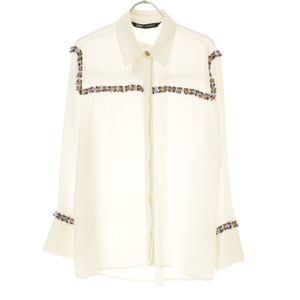 ZARA / ���� �ޥ�����顼��ܥ� Ĺµ����� 