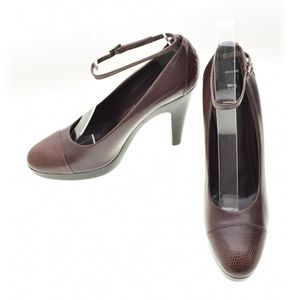 JIL SANDER / ���륵����� ���󥯥륹�ȥ�å� ����åץȥ� �ҡ��� �ѥ�ץ� 