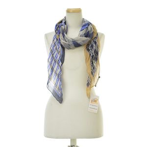 MACKINTOSH / �ޥå���ȥå��� Looped Scarf �롼�ץ� �������� �ޥ�������å� ���ȡ��� 