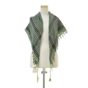 ���� / �ե륮 ���ե��� ���ȡ��� 