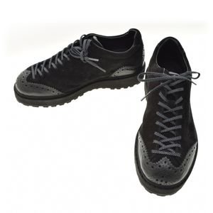 DIEMME / �ǥ����å� DI25FWAMM AMPEZZO WING �ޥ���ƥ�֡��� �쥶�����塼�� 