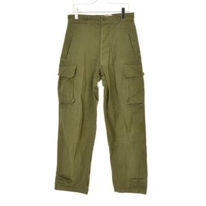 MILITARY / �ߥ꥿�꡼ �ե�󥹷� M47 ��� �������ѥ�� 