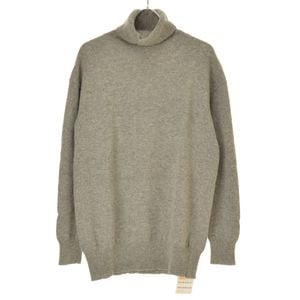 UNITED ARROWS BEAUTY & YOUTH / ��ʥ��ƥå� �������� �ӥ塼�ƥ� ����� �桼�� 1613-117-2388 �����륫���ߥ� �����ȥ�ͥå� Ĺµ�˥åȥ������� 
