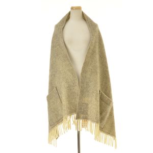 LAPUAN KANKURIT / ��ץ��� ���󥯥� �ݥ��åȥ��硼�� ���ȡ��� 