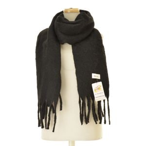 Libra Cue �ܥ�塼�� ���ȡ��� 