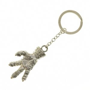 MISHKA / �ߥ��� ���˥������� �����ۥ���� 