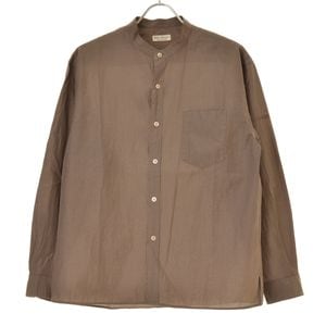 UNITED ARROWS BEAUTY & YOUTH / ��ʥ��ƥå� �������� �ӥ塼�ƥ� ����� �桼�� 1211-178-8166 �Х�ɥ��顼 Ĺµ����� 