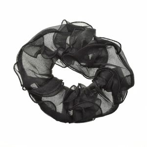 alexandre de paris / ���쥯����ɥ�ѥ� ���奷�� �إ����������꡼ 