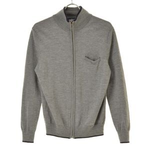 NEW YORKER / �˥塼�衼���� ���åץ��å� ������˥å� �ɥ饤�С��� Ĺµ�����ǥ����� 