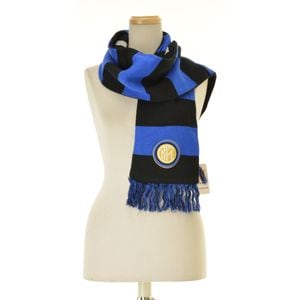 NIKE / �ʥ��� 619343-483 INTER MILANO ����ƥ� ���ݡ����� �ޥե顼 