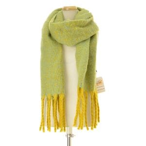 estaa / ������ �ե�󥸥ܥ�塼�� ���ȡ��� 