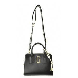 MARC JACOBS / �ޡ������������֥� M0013267 LITTLE BIG SHOT ���������Хå� 