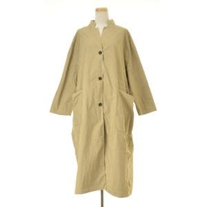 SO / �������� SB-0900 ��С����֥� ���ƥ󥫥顼 ���� ������ 