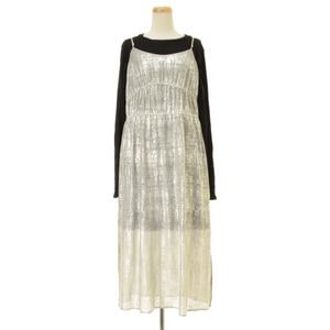 JEANASIS / �����ʥ��� JS071599MW �ϥ��ץ��ȥ����� Ĺµ���ԡ��� 