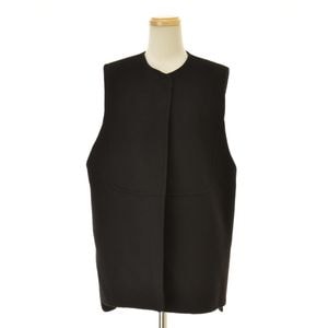 MACHATT / �ޥ���å� MCT22A703 ��С������� �٥��� 