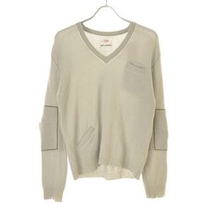 HOLLYWOOD RANCH MARKET / �ϥꥦ�åɥ����ޡ����å� �����ߥ�V�ͥå� Ĺµ�˥åȥ������� 