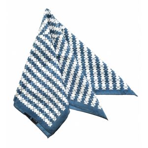 JOSEPH HOMME / ���祻�ե��� ���륯 �������� 