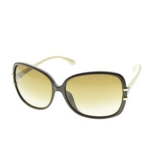 MARC BY MARC JACOBS / �ޡ��� �Х� �ޡ��� ���������֥� MMJ236/F/S ���󥰥饹 