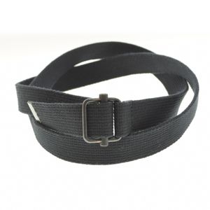 ���� / �ե륮 �ե�󥹥��� �Хå��� �٥�� 