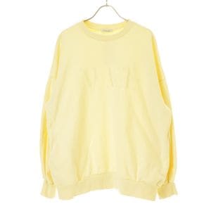 OLIVE des OLIVE / ���꡼�֥ǥ��꡼�� 1031060111 NUAGE �ܥ�塼�ॹ�꡼�� Ĺµ�������å� 