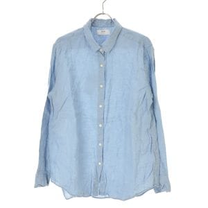 UNIQLO / ��˥��� ��ͥ� Ĺµ����� 