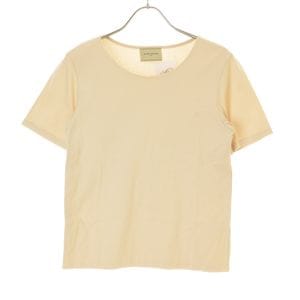 UNITED ARROWS / ��ʥ��ƥåɥ������� 1517-699-0968 C DOUBLE ȾµT����� 
