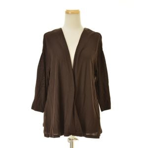 UNITED ARROWS / ��ʥ��ƥåɥ������� 1515-699-0193 �ܥ���쥹 Ĺµ�����ǥ����� 