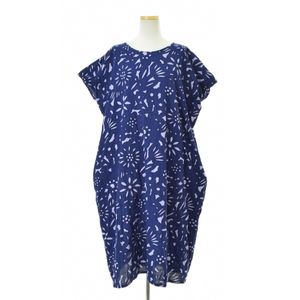 SOU SOU / �������� ����� Ĺ������ �ڤ골 Ⱦµ���ԡ��� 