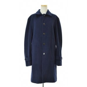THE SUIT COMPANY / �����ĥ���ѥˡ� ��å� �����륳���� 