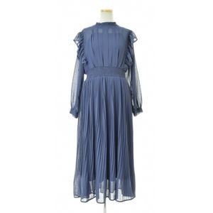 Pumpkin port �ե��ץ꡼�ĥ��㥶������ Ĺµ���ԡ��� 