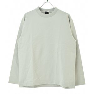 UNITED ARROWS Green Label Relaxing / ��ʥ��ƥåɥ����������꡼��졼�٥��饯���� 3212-137-2820 �������� �ߥ�� �磻�ɥ��顼 ���åȥ��� ĹµT����� 