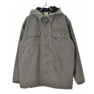DICKIES / �ǥ��å����� �ա����ե���ȥ饤�˥󥰥���� ���㥱�å� 