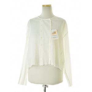 mizuiro-ind / �ߥ���������� �������֥� Ĺµ����� 