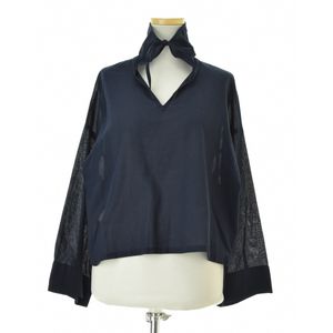 mizuiro-ind / �ߥ���������� �����顼 �ץ륪���С� �磻�� Ĺµ�֥饦�� 