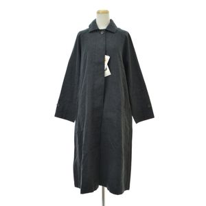 blue willow / �֥롼�������� 01DWP18504 ���åȥ��ͥ����ּꥪ�å��������� ������ 