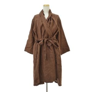 nest Robe / �ͥ��ȥ����� 01123-2007 ��ͥ󥬥��� ������ 