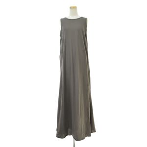 GREYCHORD / ���졼������ 243GC0306STG�ޥ��� �Ρ����꡼�֥��ԡ��� 